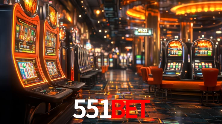 Crash Games Statistics 551BET