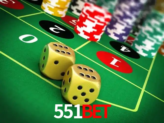 2FA Security 551BET
