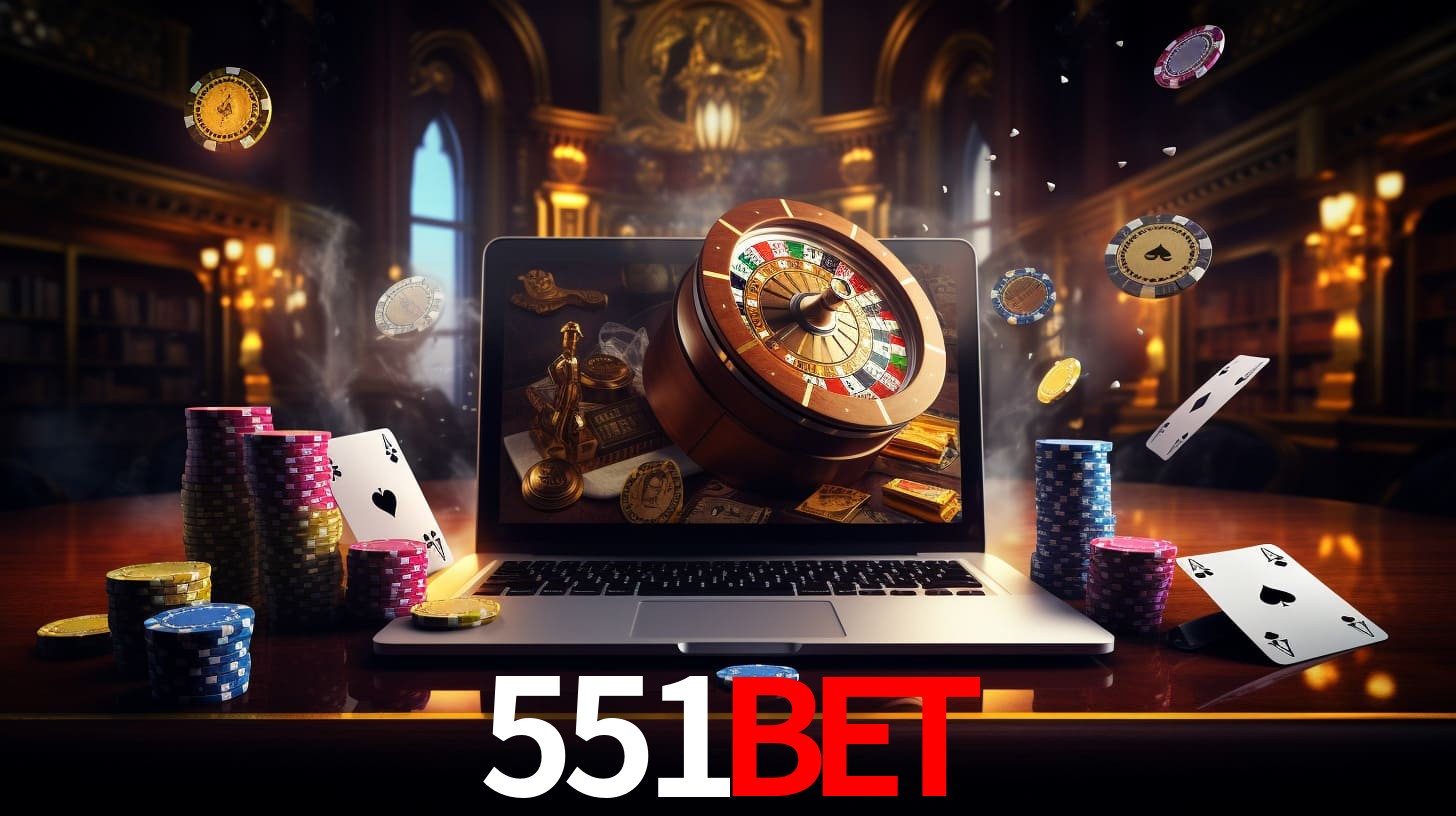Game Statistics 551BET