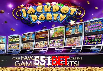 Descubra o Mundo do Cassino Online com 551BET