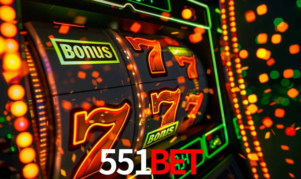 551BET,551BET.COM