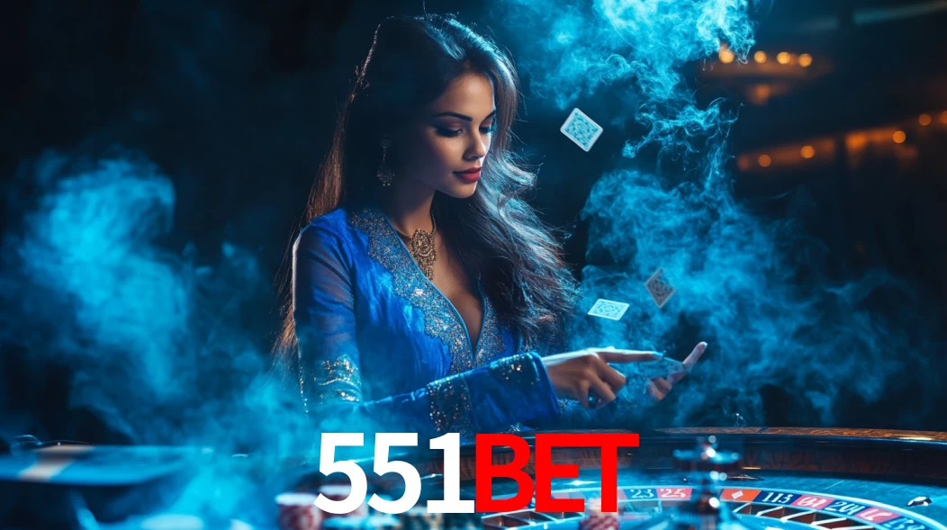 551BET: Jogue Crash e Experimente Alta Recompensa Instantânea