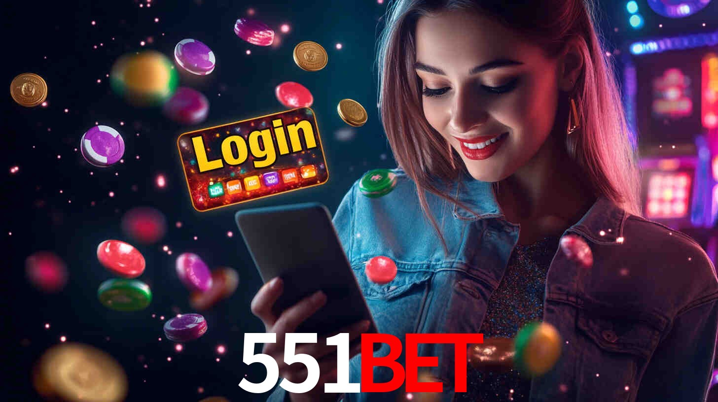 Descubra o Programa VIP da 551BET: Vantagens Exclusivas para Jogadores