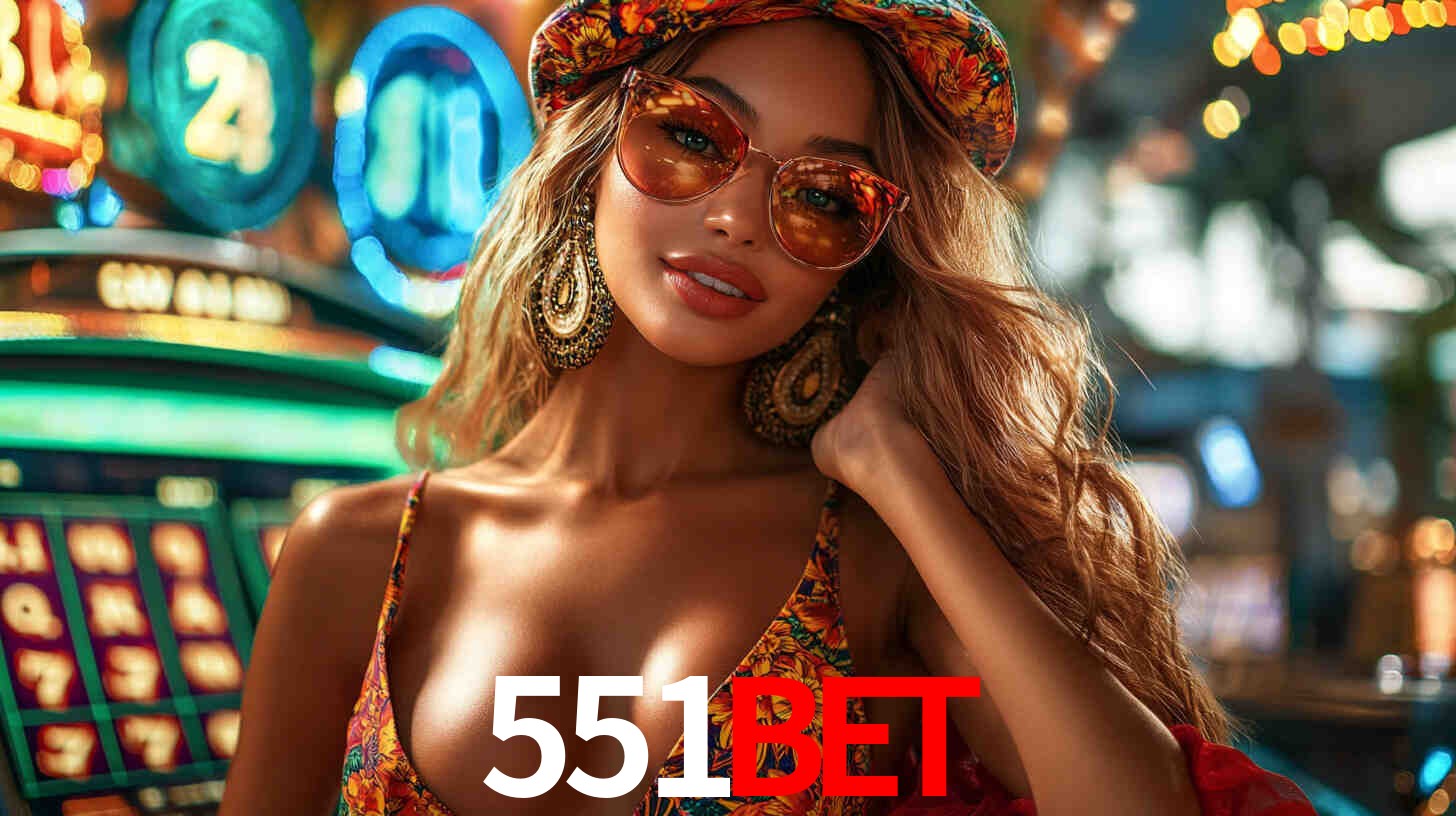 Tennis Betting 551BET