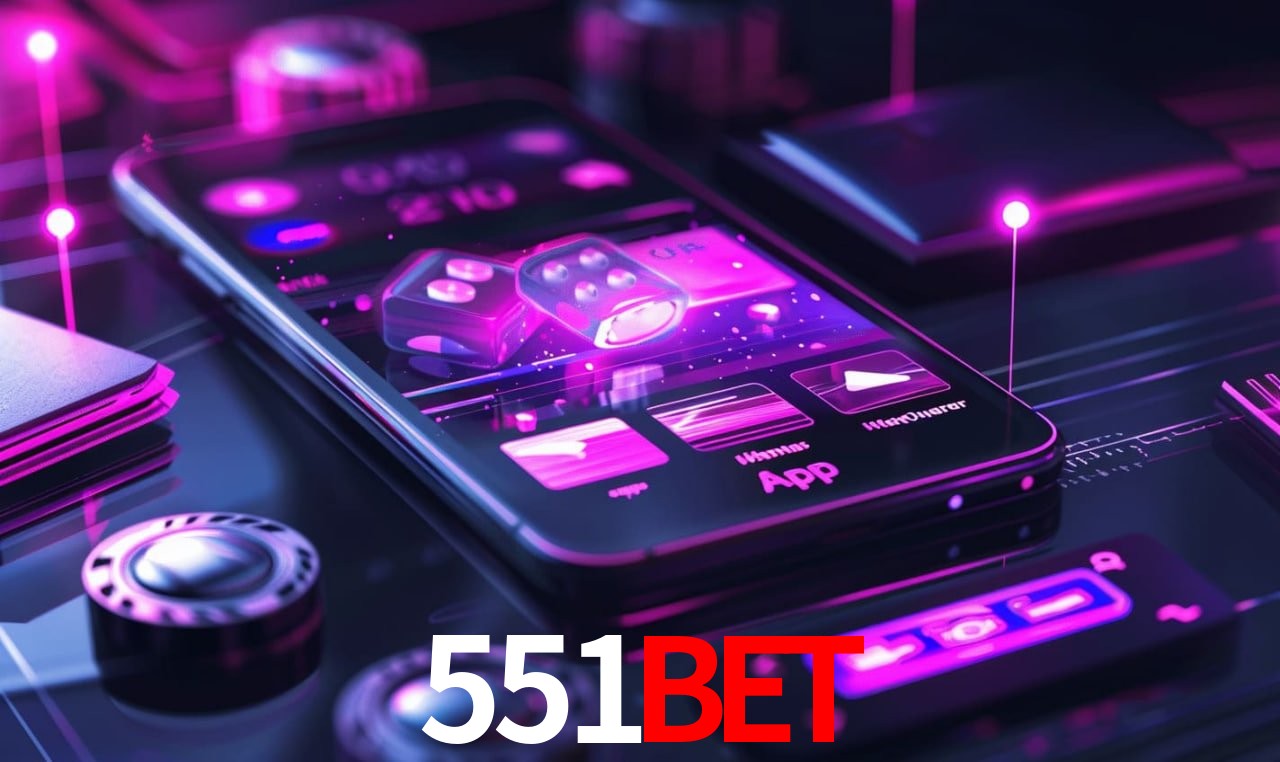 Secure Login 551BET