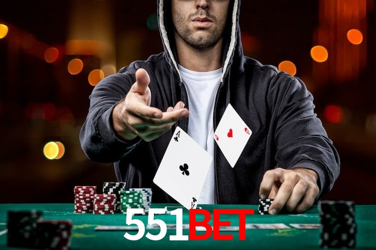 551BET,551BET.COM
