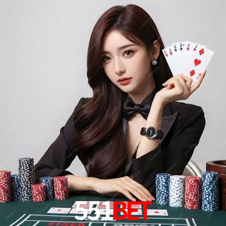 Ofertas Exclusivas 551BET