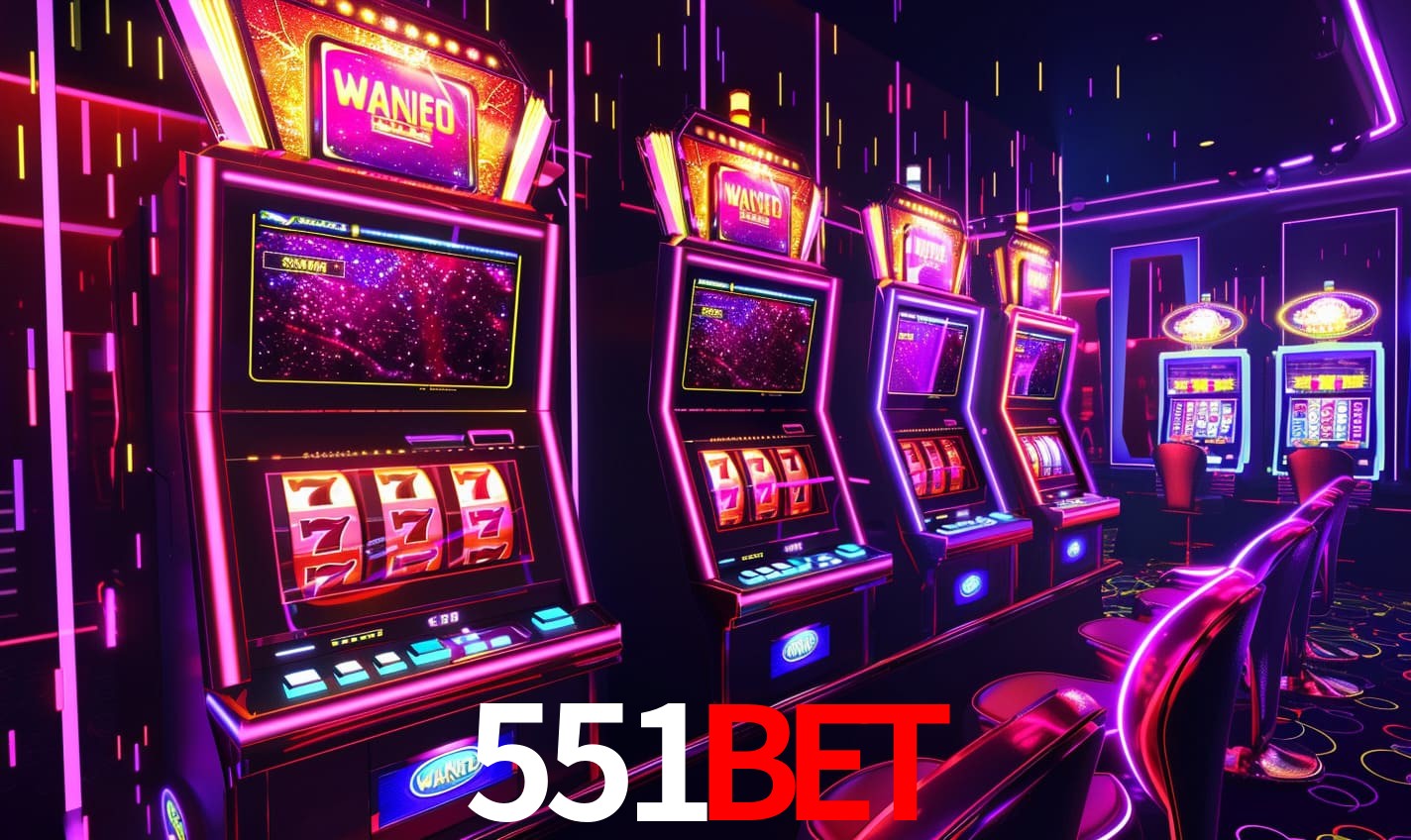 551BET,551BET.COM
