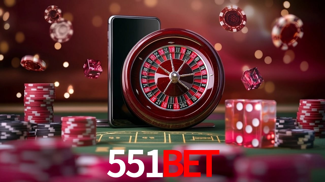 Quick Registration 551BET