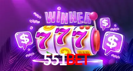 551BET,551BET.COM