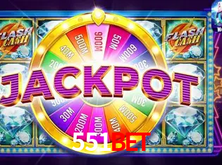 Descubra o Programa VIP da 551BET: Vantagens Exclusivas para Jogadores