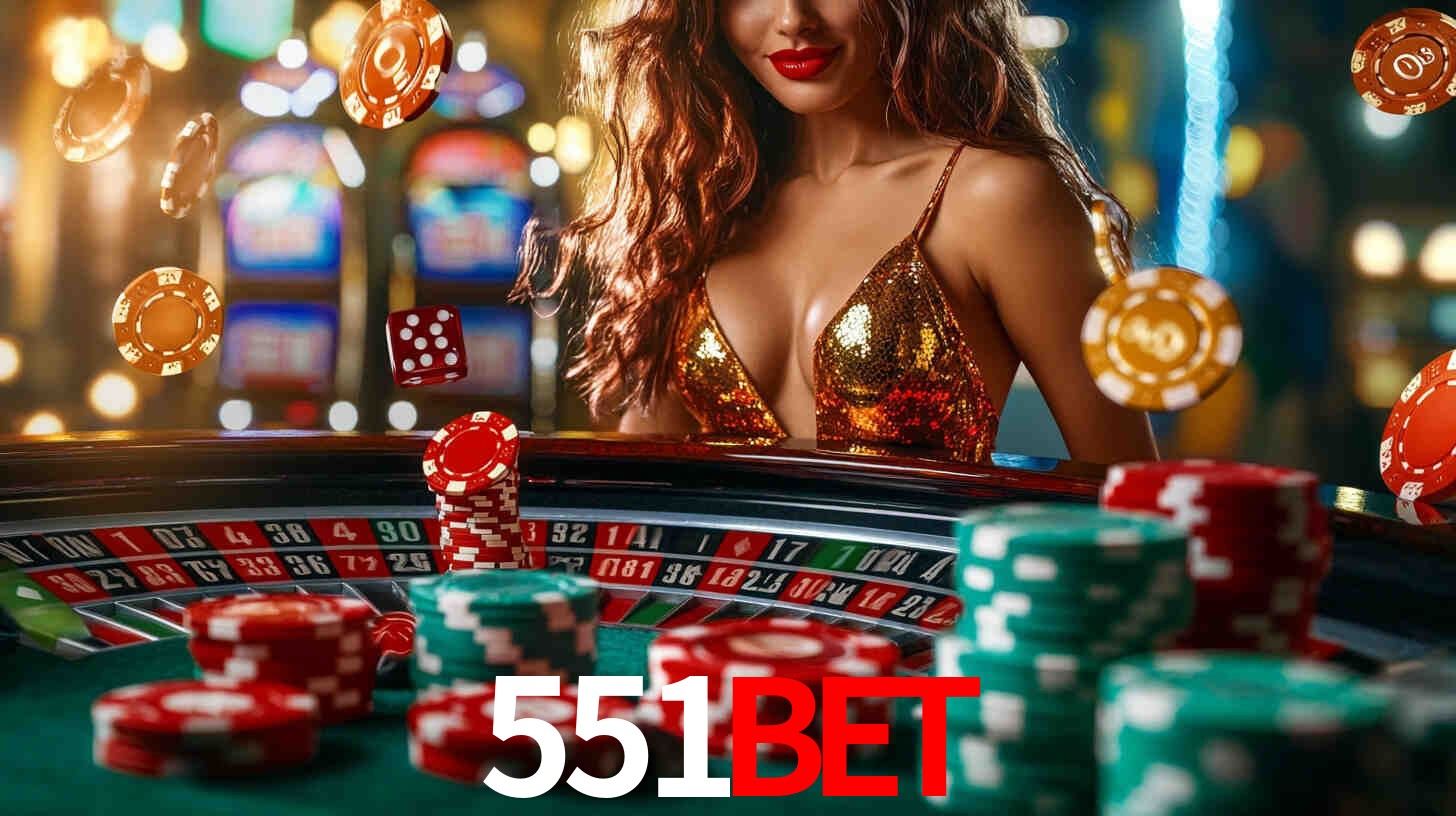 Basketball Betting 551BET