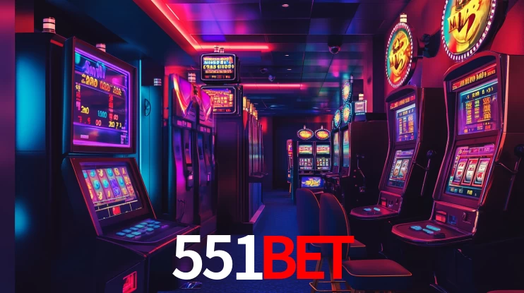 Crash Games Strategies 551BET