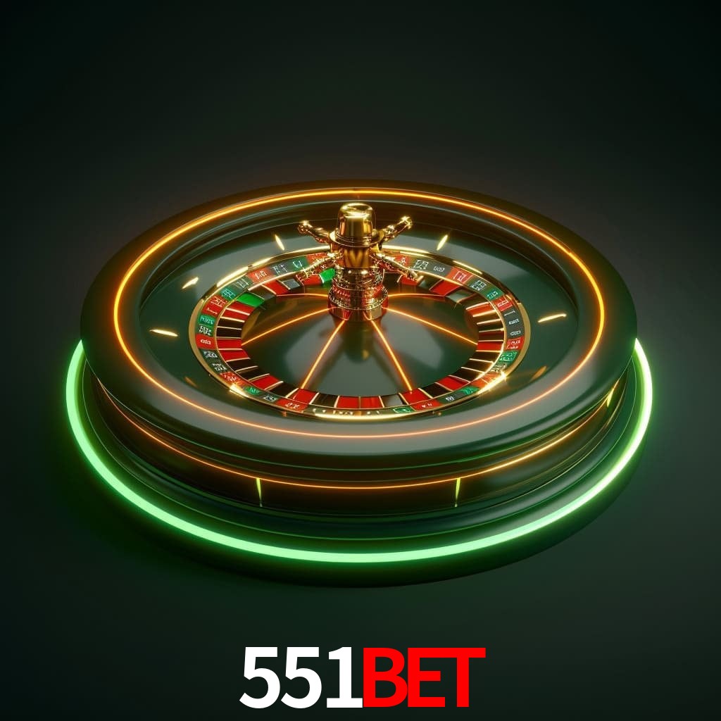 551BET.COM