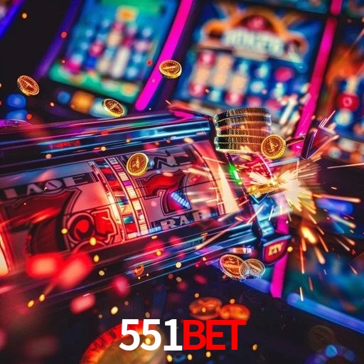 Jogo Aviator 551BET