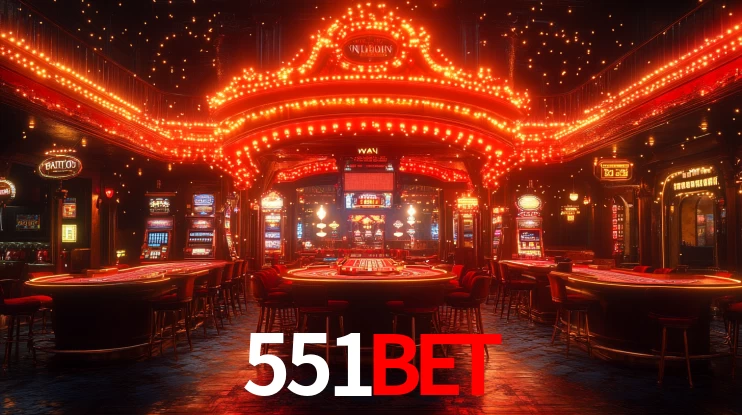 Aviator Game 551BET