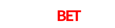 551BET