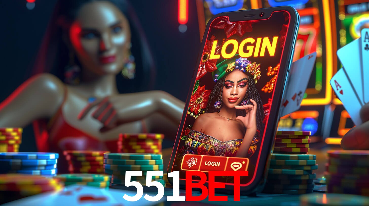 Aviator na Cassino 551BET.COM