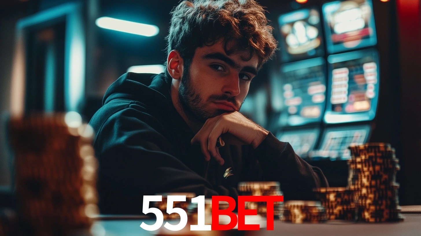 Apostas Futebol ao Vivo 551BET.COM