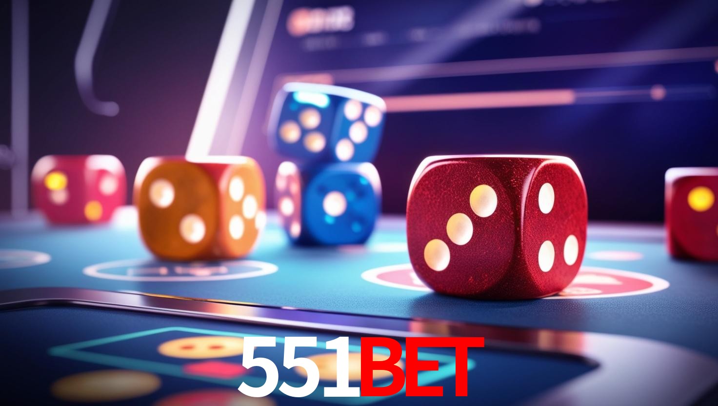 551BET.COM Login Rápido