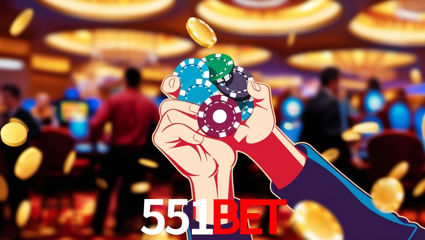Jogos Crash na 551BET.COM