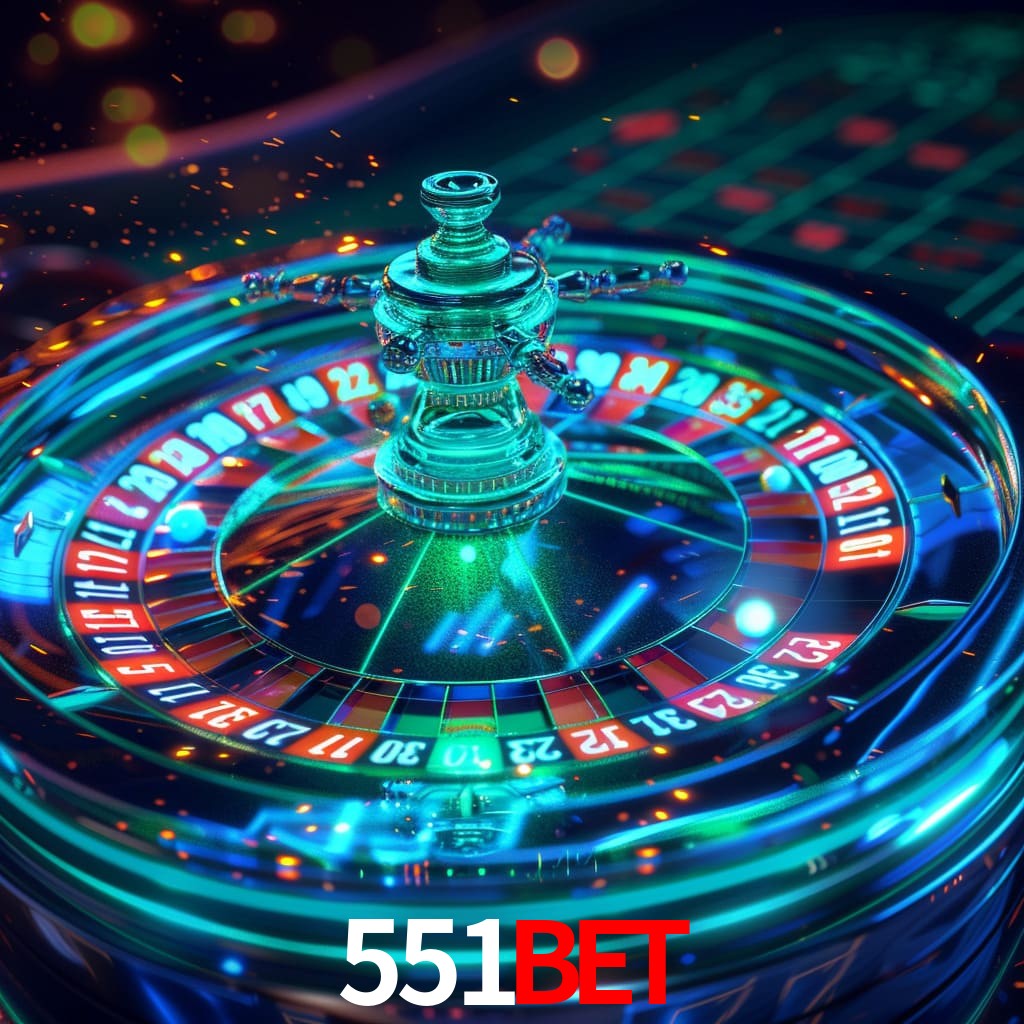 Fortune Tiger Slot no Site 551BET.COM